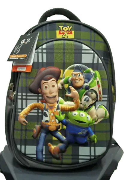 bz school bag for boys
