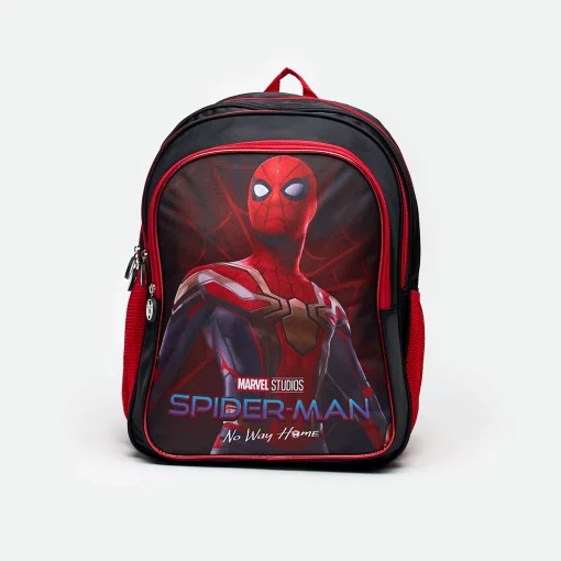 spiderman-bag