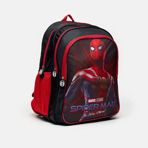 spiderman-bag