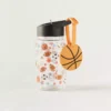 زجاجة مياه Basketball - Manna - 444 مل