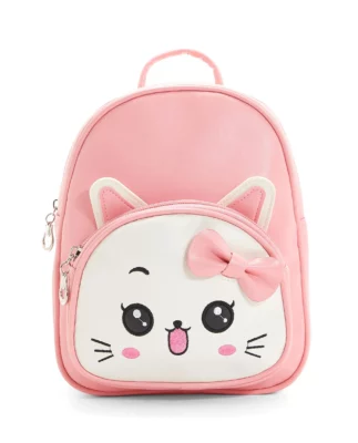 شنطة خروج اطفال R&B